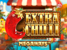 Casino extreme bonus71